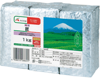 エーコープ新茶