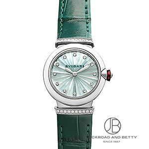 セルペンティ トゥボガス[101816] Serpenti Watch | ブルガリ