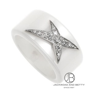 モーブッサン MAUBOUSSIN｜メンズ ジュエリー・ブランド腕時計専門店