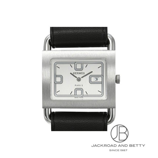 バレニア[BA1.510.220/VBN1] Barenia | エルメス レディース 新品 時計