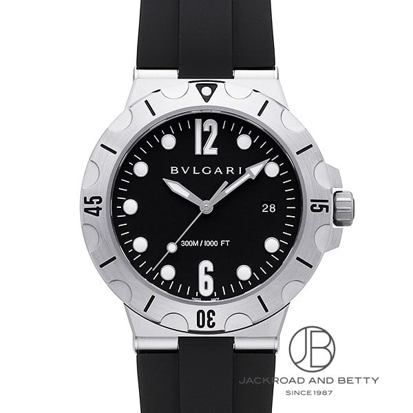 ディアゴノ プロフェッショナル スクーバ[102324] Diagono