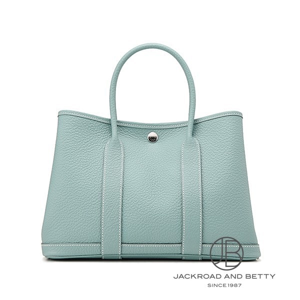 ガーデン・パーティTPM シエル ブルー[] Garden Party TPM Ciel