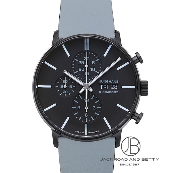 フォームA クロノスコープ[027/4371.01] Form A Chronoscope