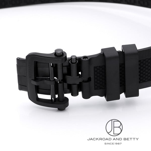 H08[W049433WW00] H08 | エルメス メンズ 新品 時計