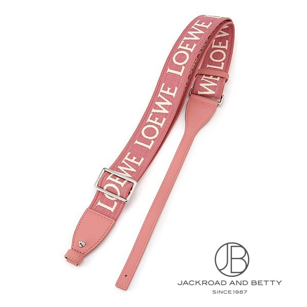 ゲートデュアル バッグ ミニ ピーチブルーム ピンク[A650N46X13 8765