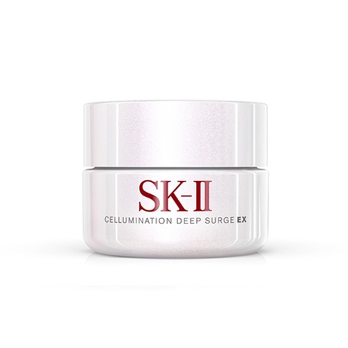 セルミネーション ディープ サージ EX 50g (医薬部外品)｜JAL公式免税