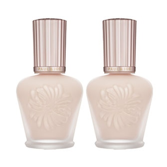 ポール＆ジョー｜JAL公式免税店 成田・羽田空港 免税品事前予約サイト