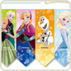 ENS-1000T-138 僕のヒーローアカデミア 一歩を踏み出せ！ 1000ピース