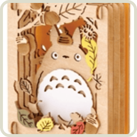 ENS-1000T-134 ポケットモンスター みんなでつくろう！ ピカチュウ