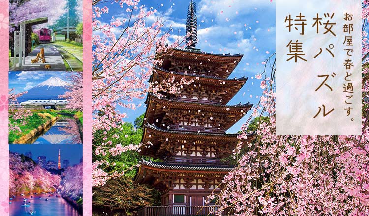 ジグソークラブ