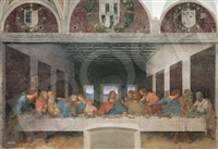 EPO-31-103 ダ・ヴィンチ 最後の晩餐 1053ピース エポック社 の商品