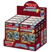 世界最小スーパースモールピースジグソーパズル特集｜商品ページ｜日本