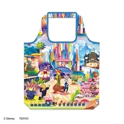 商品数6000点以上！国内最大級ジグソーパズル・パネル専門店/□パズル