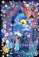 商品数6000点以上！国内最大級ジグソーパズル・パネル専門店カテゴリ別