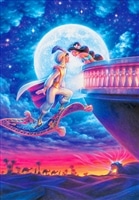 商品数6000点以上！国内最大級ジグソーパズル・パネル専門店カテゴリ別