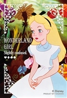 YAM-70-71 ディズニー クラシック・アリス 70ピース やのまん の商品