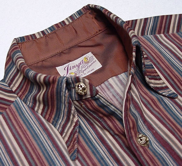 アメリカンカジュアルSHOP JINYA SPORTSWEAR