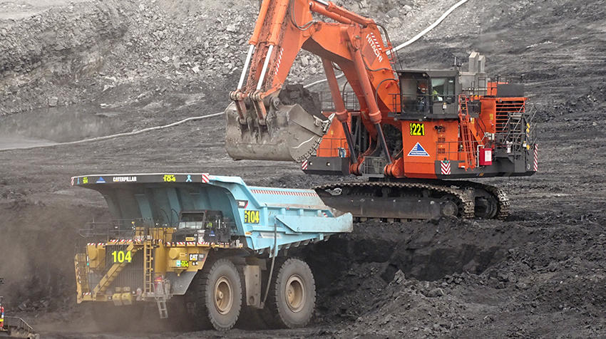 J-POWER | 電源開発株式会社 | GLOBAL EDGE（グローバルエッジ