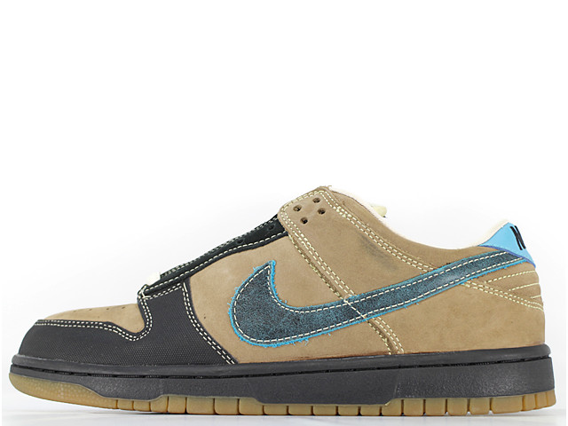 DUNK LOW PRO SB - スニーカーショップSKIT