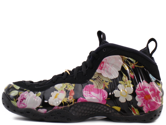 AIR FOAMPOSITE ONE - スニーカーショップSKIT