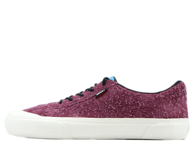 SALMAN AGAH REISSUE PRO | スニーカーショップSKIT