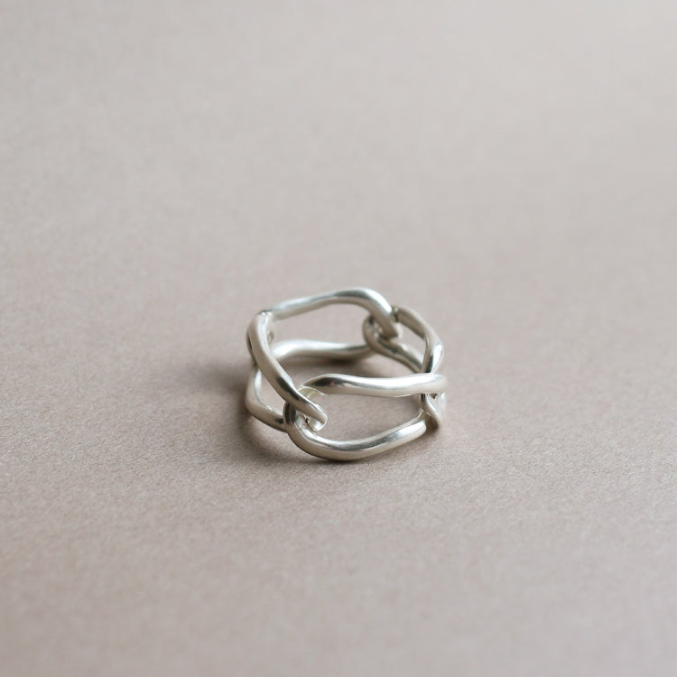 フェイトリング SV