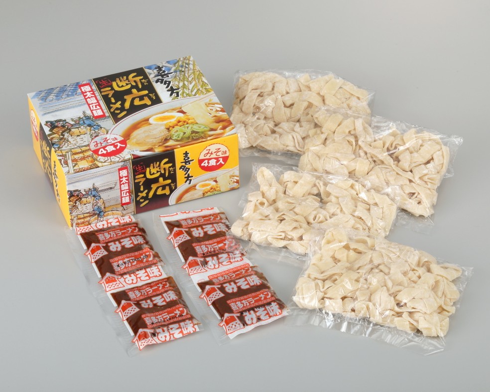 商品詳細│株式会社オノギ食品｜会津の名産品｜福島県会津若松市