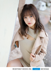 オデッセー出版