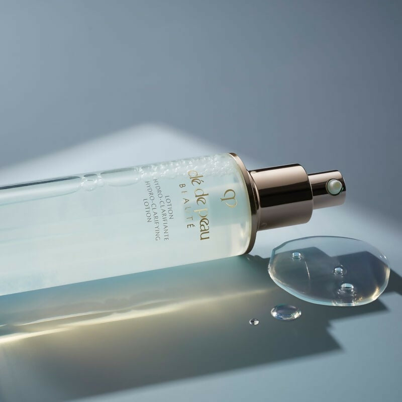Cle de Peau Beaute Hydro-Clarifying Lotion - ODKSHOP