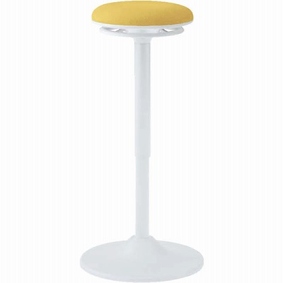 オカムラ ピルエットの通販【オフィスチェア】【法人オフィス家具の