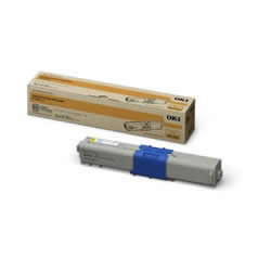 沖（OKI） TNR-C4KM2 純正品 トナーカートリッジ マゼンタ｜オフィネット