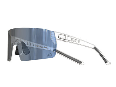 新製品】Kabuto史上最軽量のリムレスアイウェア「FA1」と「FA1 NARROW