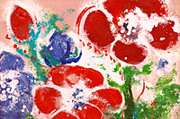 平山郁夫 南海夕陽 海のシルクロード | 絵画など美術品の販売と買取