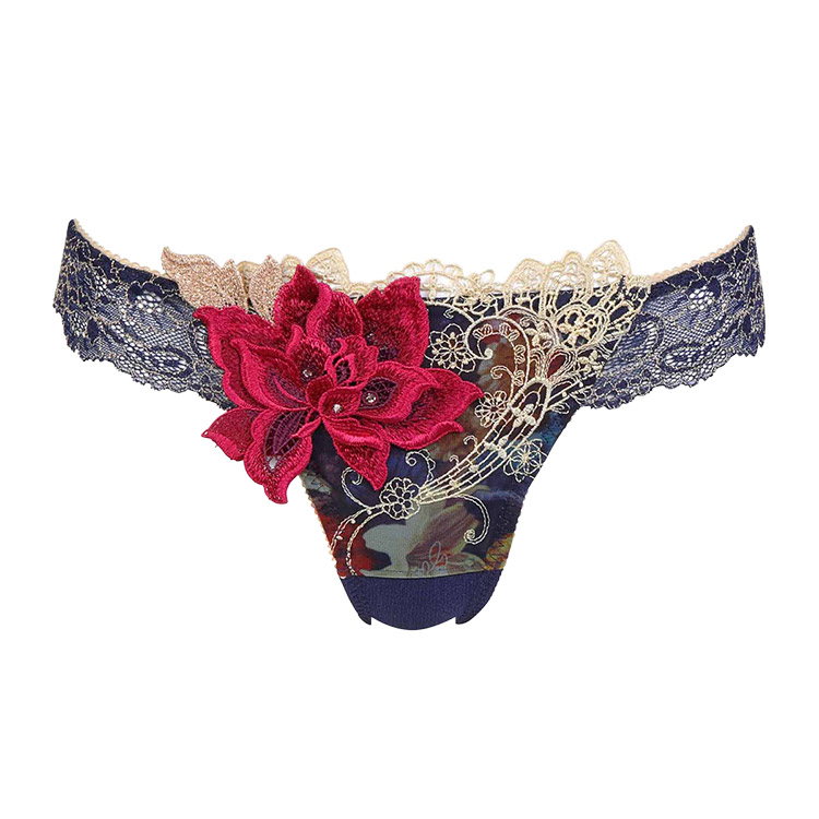 サルート【オペラ座の怪人】C75&ソングM SX 90 店舗限定