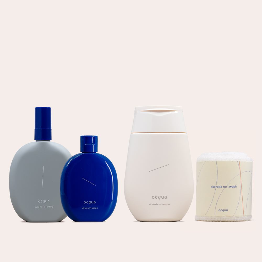 PRODUCTS | Lucent Avenir