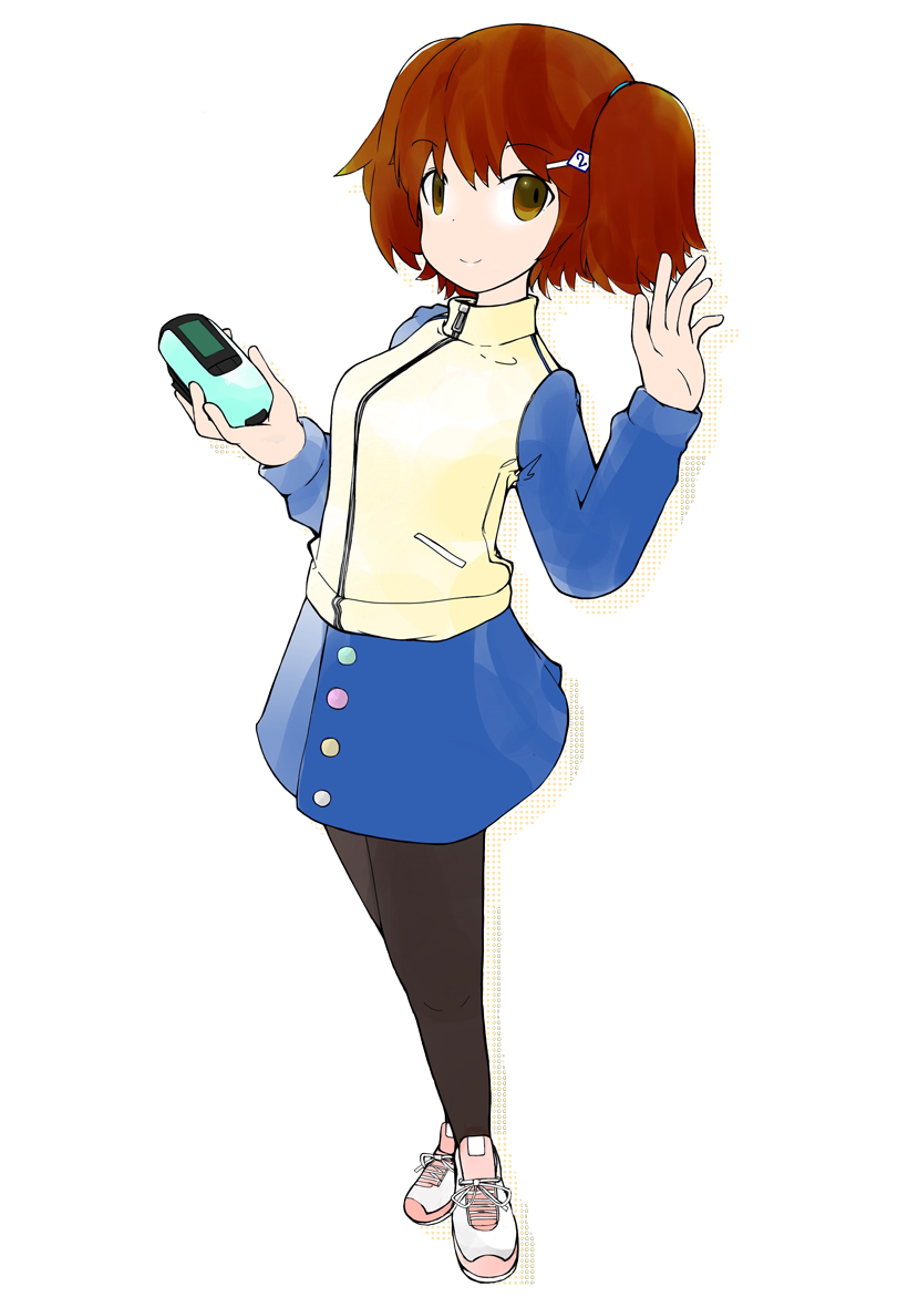 MISTGRAPH（ミストグラフ）｜岡村印刷工業株式会社のデジタル版画ブランド