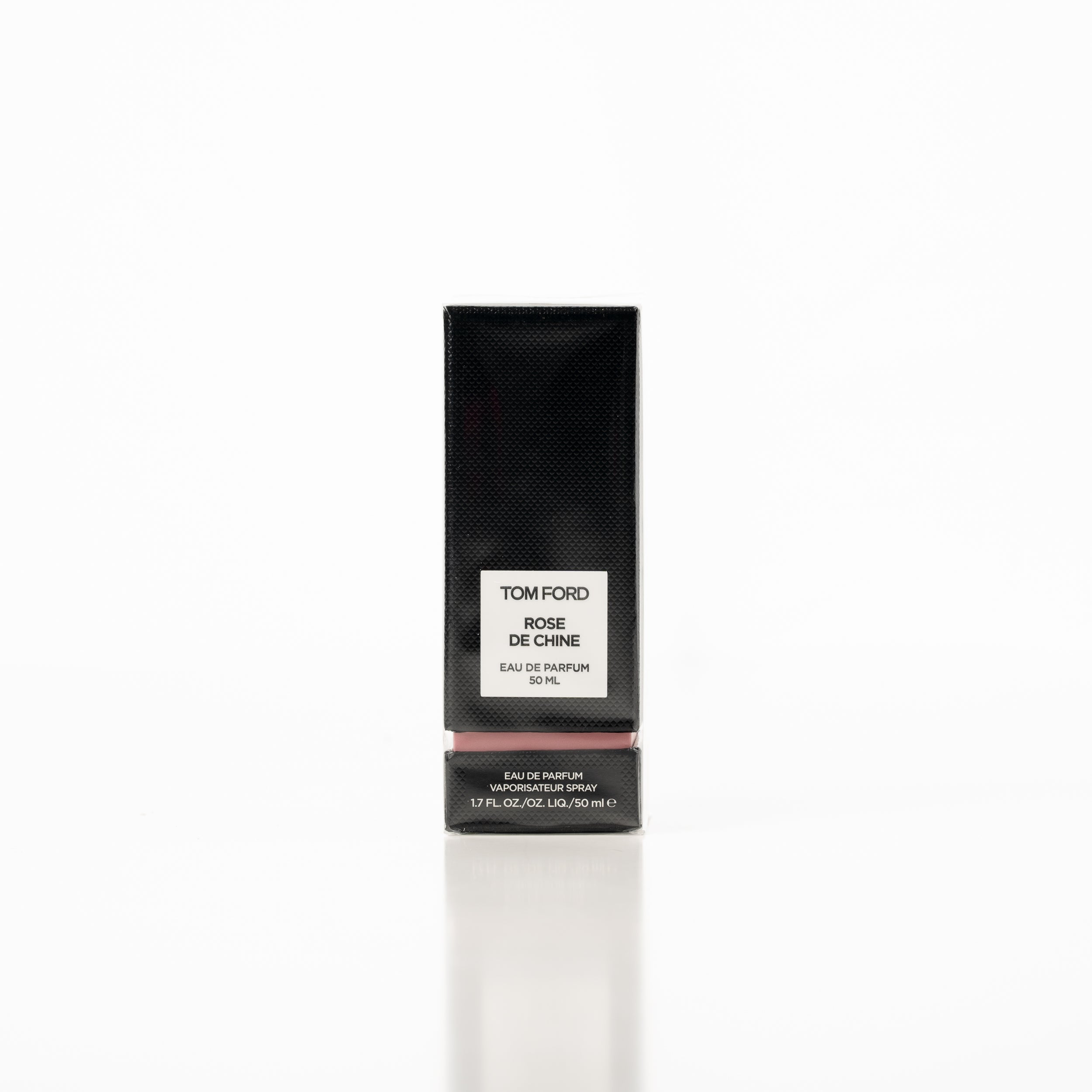 Tom ford – Rose de Chine | Olfactoryfactoryllc