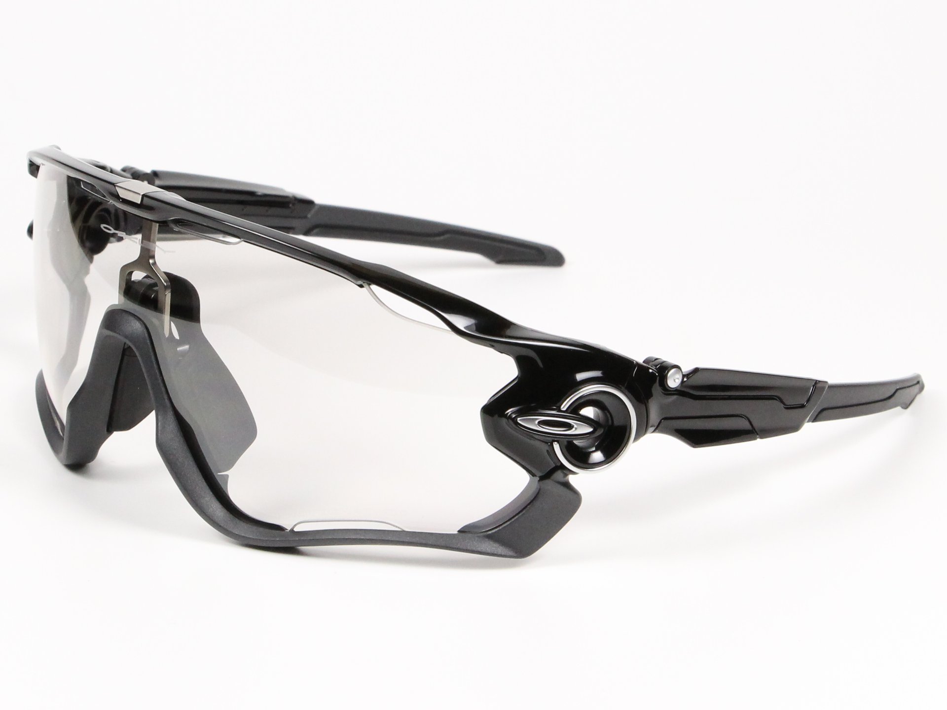 OAKLEY JAWBREAKER（オークリー ジョウブレイカー） | 老眼対策メガネ