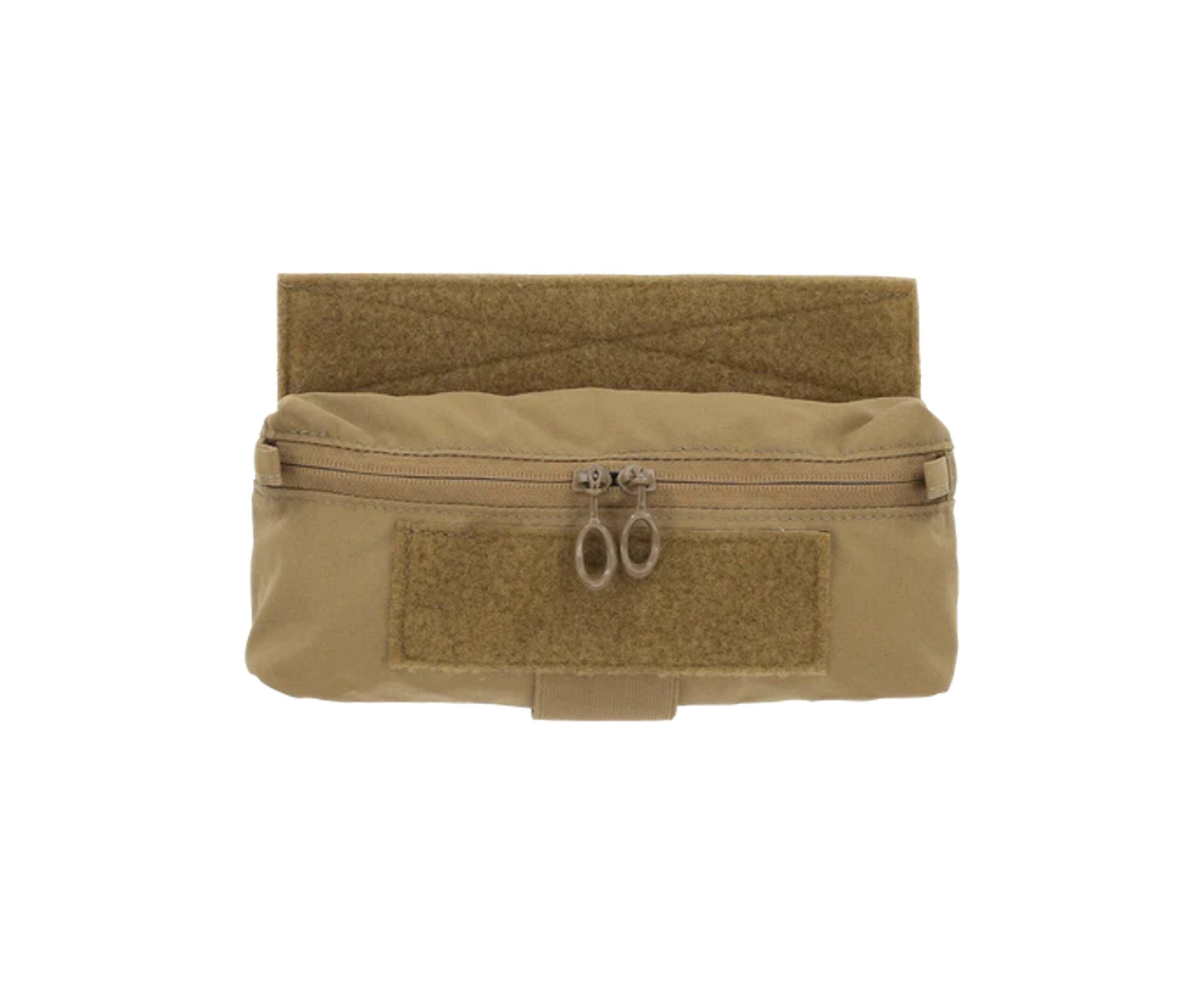 実物 FERRO Concepts The Mini Dangler マルチカム FERRO Concepts The