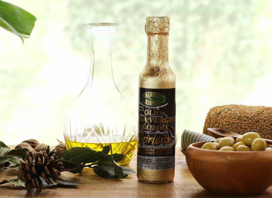 フィトオセアン オセアベーシック マイルド リファイン 50ml フィト