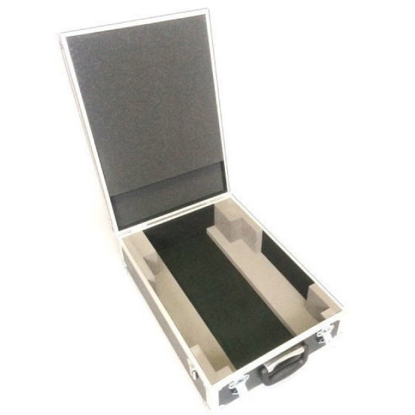 EXFORMのCDJ2000nxs2,CDJ-900nexus,DJS1000専用ハードケースのご紹介です！