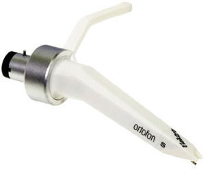 中古品】ortofon/カートリッジ/Concorde Elektro -DJ機材アナログ