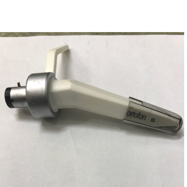 中古品】ortofon/カートリッジ/Concorde Elektro -DJ機材アナログ