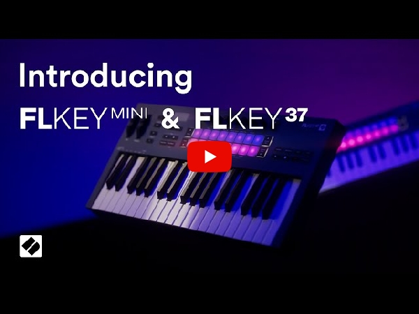 即納可能！】novation/MIDIキーボード/FLkey mini -DJ機材アナログ