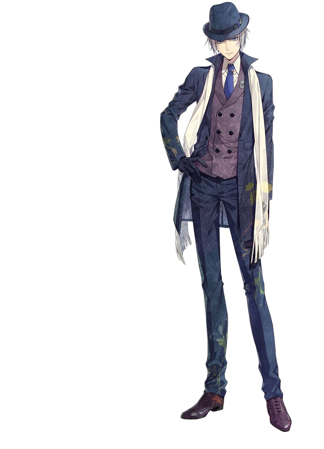 ピオフィオーレの晩鐘