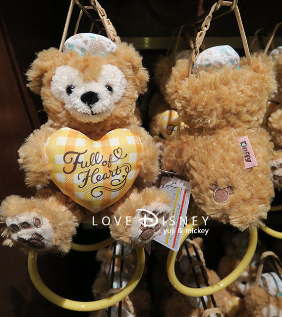 Love Disney - ディズニーパークを楽しむブログ