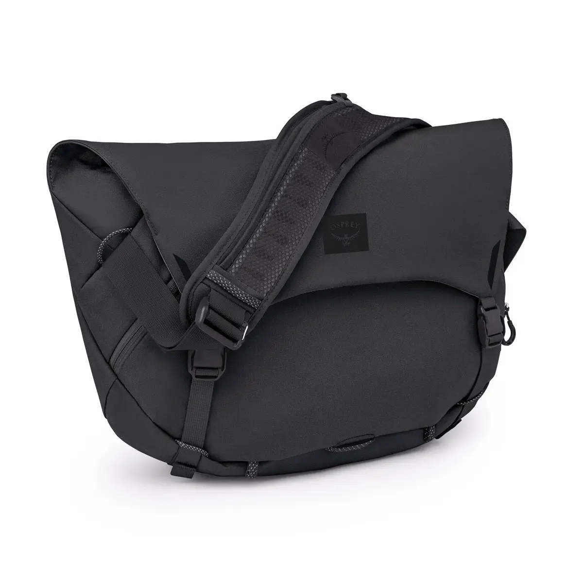 メトロンメッセンジャー18(ブラック): オスプレー | ロストアロー