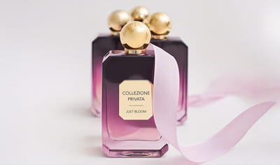 DetO2x Cream - Valmont