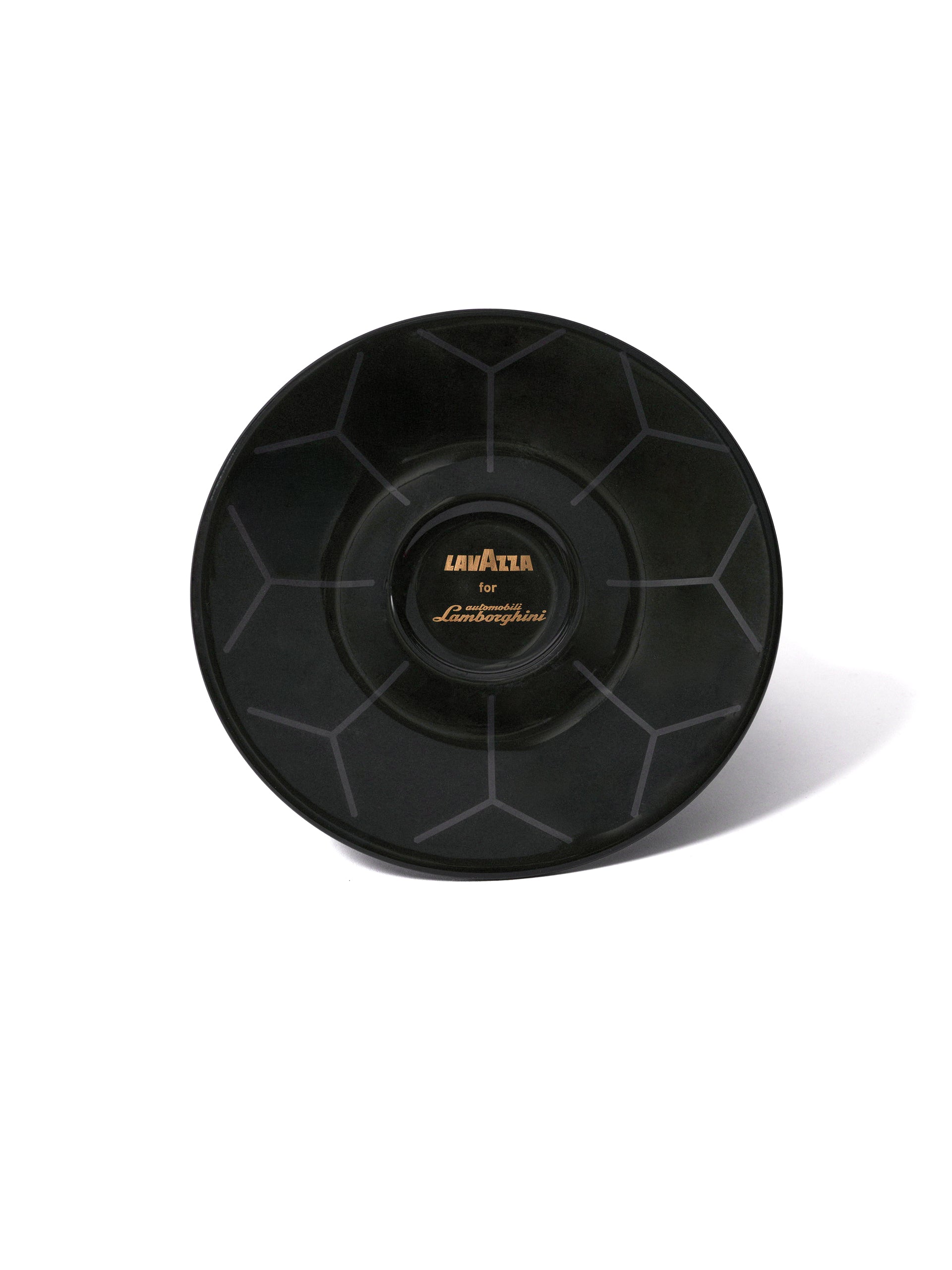 Lavazza X Automobili Lamborghini Espresso Set | Lamborghini Store