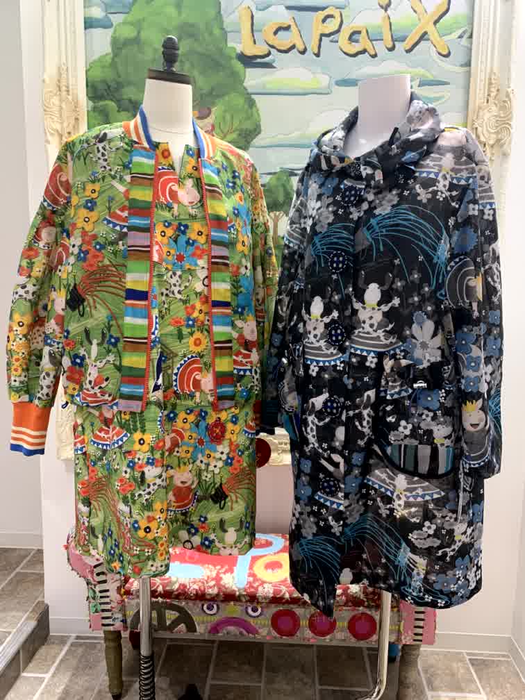 アルベロコレクション ラペ｜アルベロベロ、アミティエの販売店